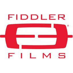 fiddler crunchbase|Fiddler Company Profile: Valuation, Funding & Investors .